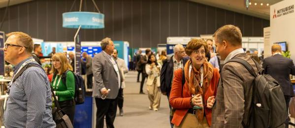 IMG 2599 Enhanced NR