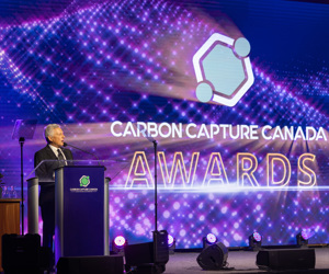 IMG 7352 Enhanced NR