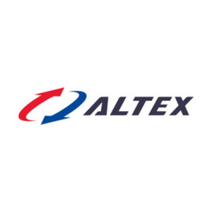 Altex Industries Inc