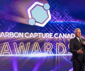 IMG 7267 Enhanced NR