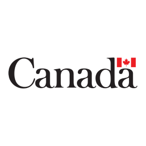 Canwordmark 300X300