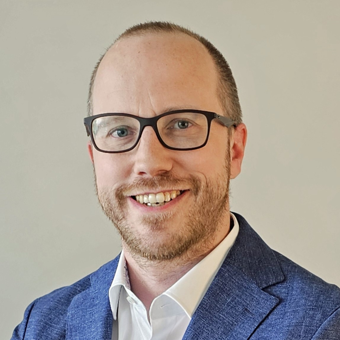 Thomas Winkler