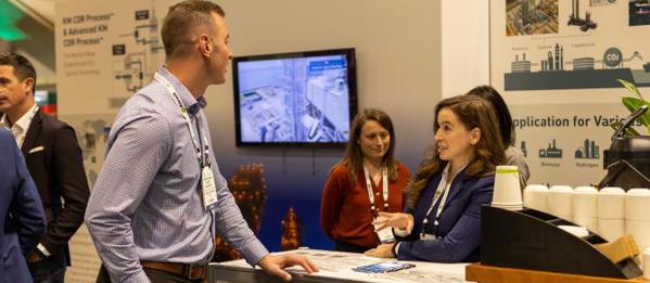 IMG 2601 Enhanced NR