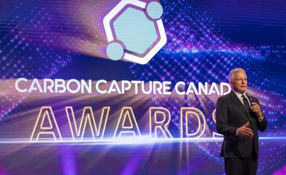 IMG 7267 Enhanced NR