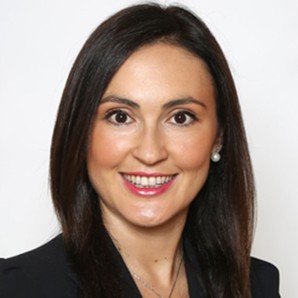 Daniela Abate