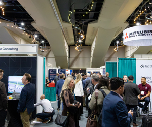 EXPO (34)