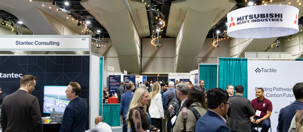 EXPO (34)