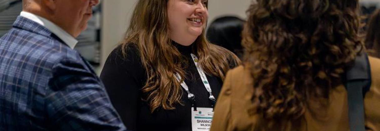 IMG 6874 Enhanced NR