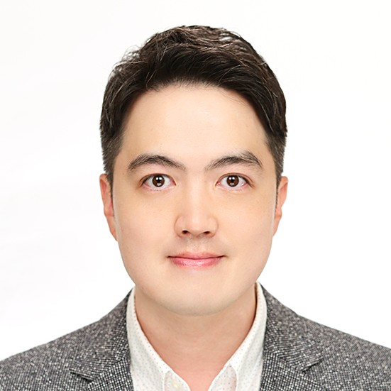 Sang Il Kim