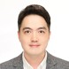 Sang-il Kim