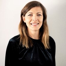 erin_romanchuk.jpg