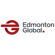 Edmonton Global 300x300.png