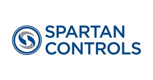SpartanControls_local_2 (1).jpg