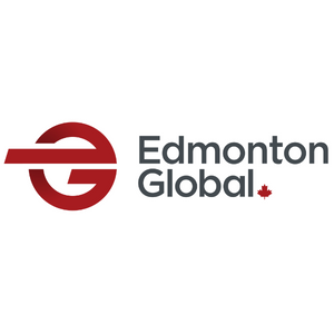 Edmonton Global 300x300.png