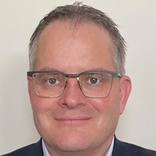Corwyn Bruce 300x300