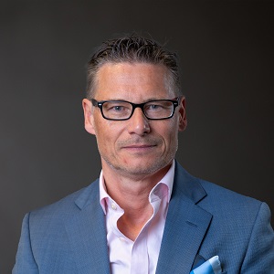 Markus Weissenberger