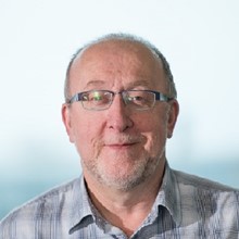 Norm Sacuta 300x300