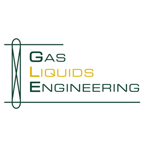 1683903938554614_gas-liquids-engineering-ltd_image.png