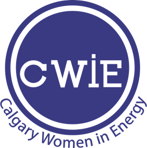 cwie-blue (2) (1).png