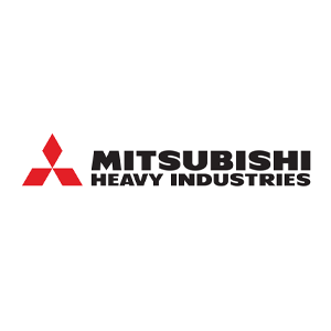 Mitsubishi_heavy_industries_300x300.png