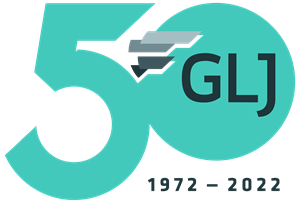 GLJ_50th_Primary_Logo_RGB.png