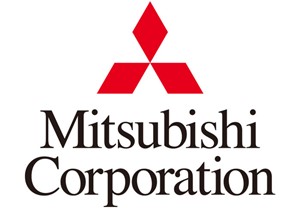 Mitsubishi-Corporation.jpg