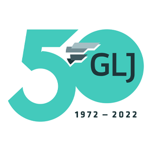 GLJ_50th_Primary_Logo_RGB_300x300.png
