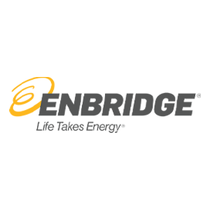 enbridge_300x3002.png