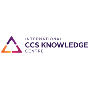 CCSKnowledge-Logo_300x300.png