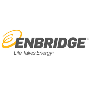 Enbridge.png