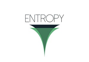 Entropy-inc.jpeg