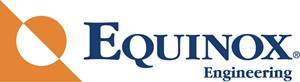 equinox_engineering_logo.jpg