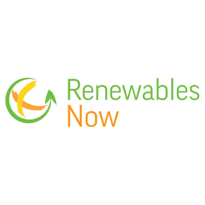 Renewables.png