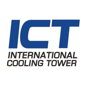 859678814088305_international-cooling-tower-inc_image.jpeg