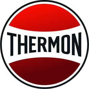 Thermon_Logo.png