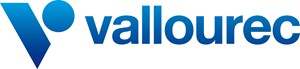 Vallourec_Logo.jpg
