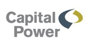 CapitalPower_Logo_CapitalPower_Colour-e1562618277950.jpg