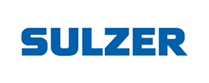 Sulzer-logo.png