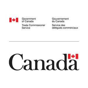 GOC-TCS_Canada Wordmark.jpg