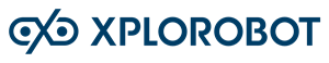 Logo - Xplorobot - Blue.png
