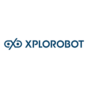 xplorobot_300x300.png