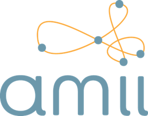 Amii-Logo_SkyMust.png