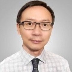 Roy Cheng Cropped