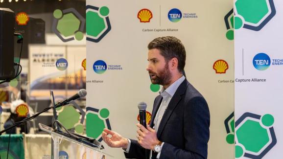 IMG 5384 Enhanced NR