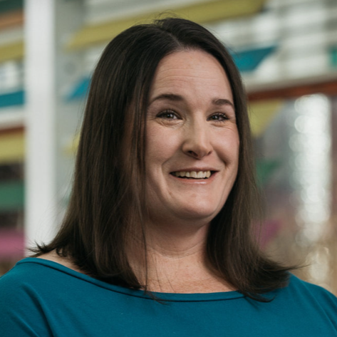 Emily Herdman Cropped