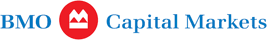 File:BMO Capital Markets logo.svg ...