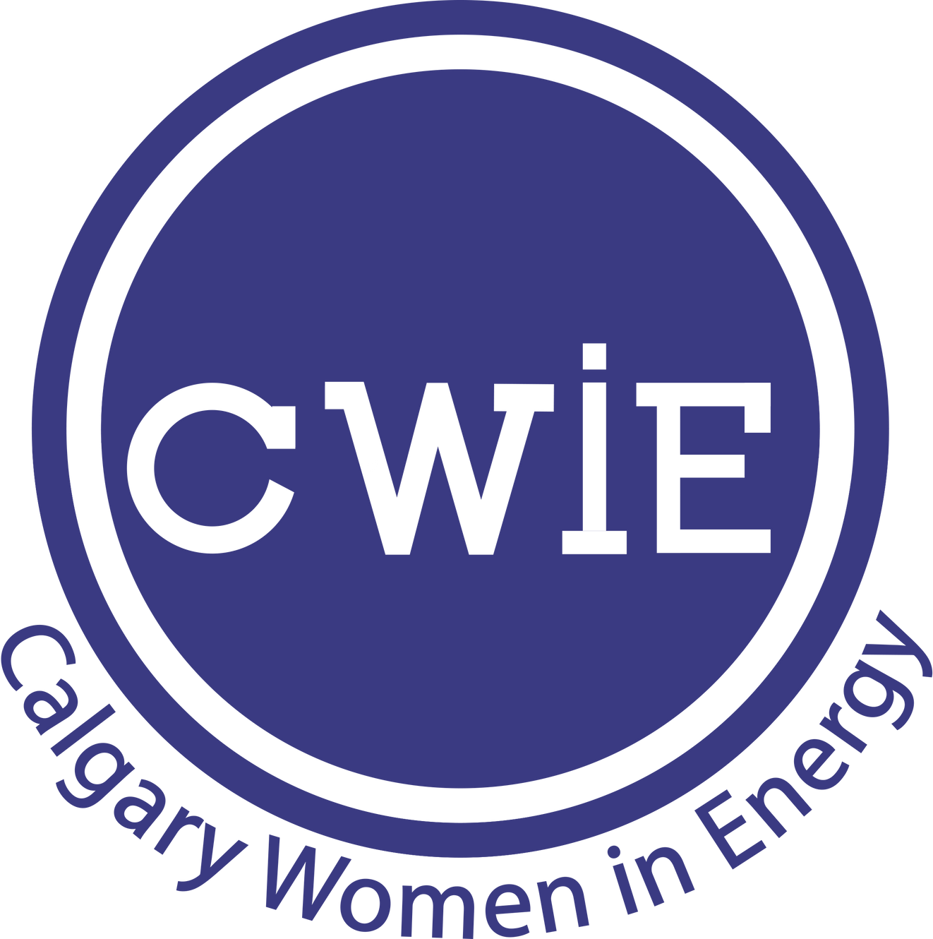 Cwie