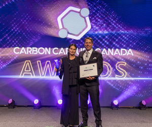 IMG 8161 Enhanced NR