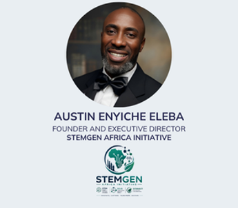 Austin Eleba (4)