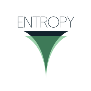 Entropy (1)